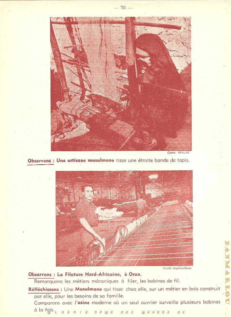 GEO CE1 CE2 DES ANNEES 50 PAGE (70).jpg